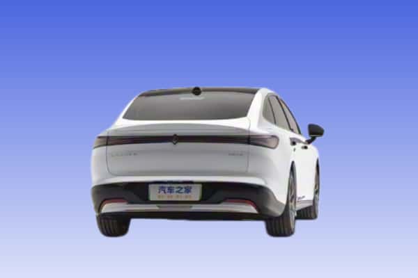 黄南河南县寄卖高档轿车