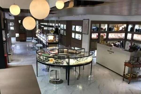 黄南河南县寄卖奢侈品店