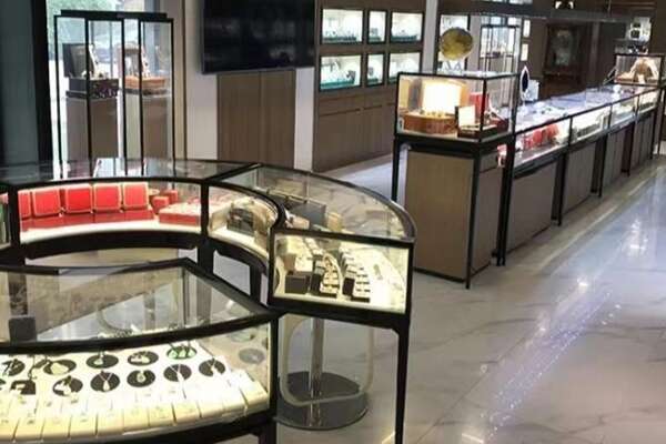 黄南河南县奢侈品回收